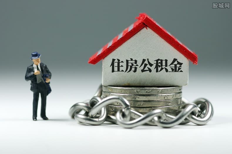 [北京小额空放]北京房产银行抵押贷款购车符合青年朋友的需求