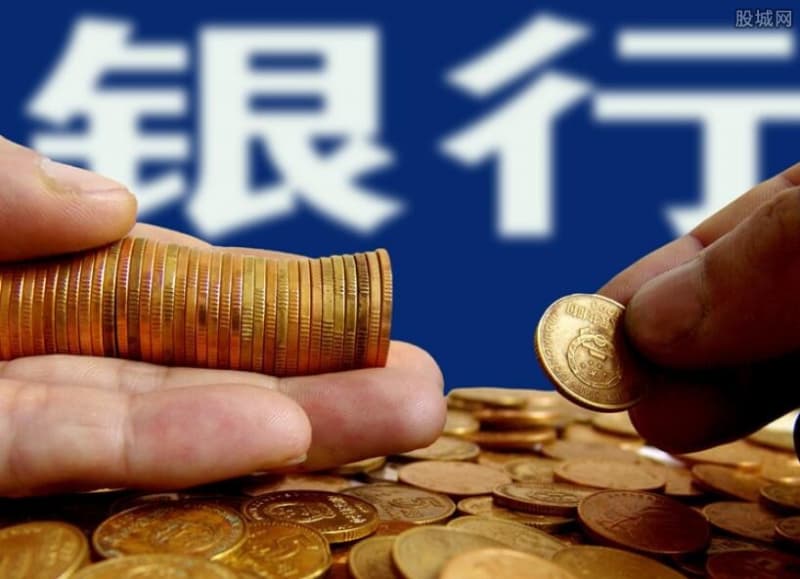 [北京小额空放]夫妻一方能单独贷款吗？