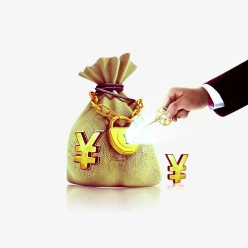 [北京私人借钱]批量还款是什么意思